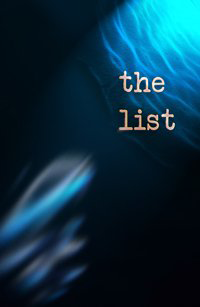 the List Full Cover